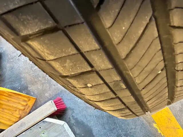Tires 225 60 R18 in Tires & Rims in Oakville / Halton Region - Image 6