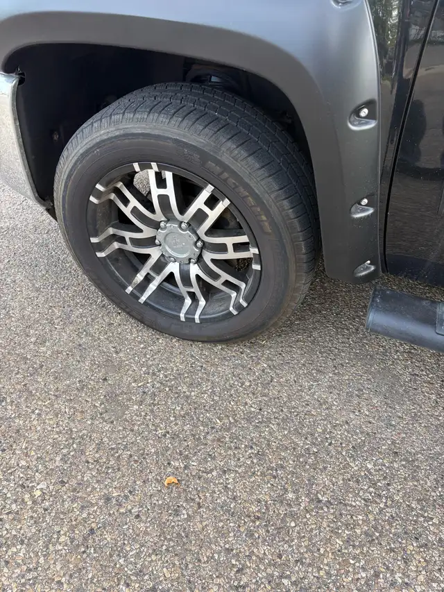 2012 Chevy Silverado 590091626271232008