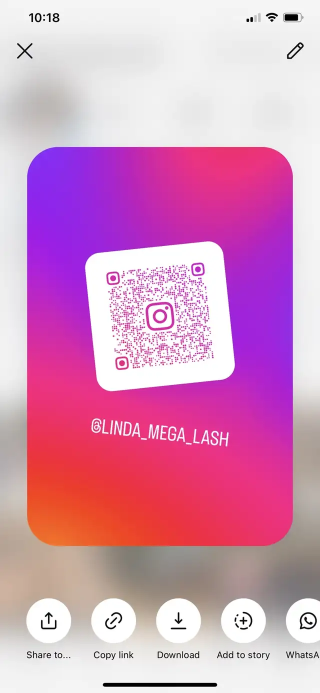 Aesthetics & Massage Therapy64623143940609122