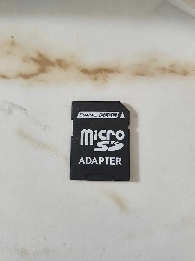 Lost and found.567893260659609602
