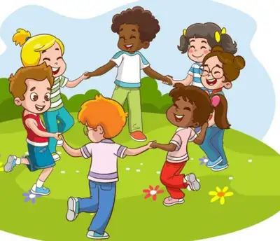 Child Care, View more