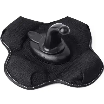 Support pour GPS Tomtom et Garmin