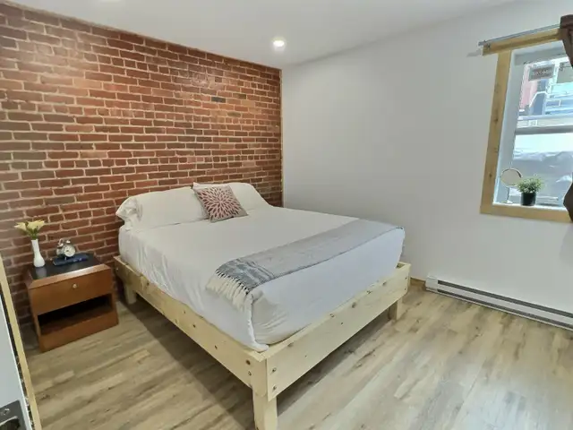 Photo 5