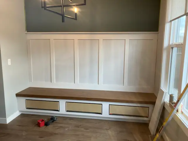 Handyman/carpenter570608453283358727