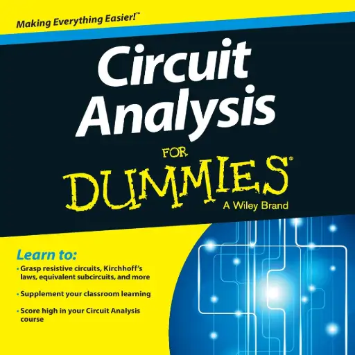 Tutoring Math Physics Chemistry online 24$/h TEXT CEL 438929286462863725725697123