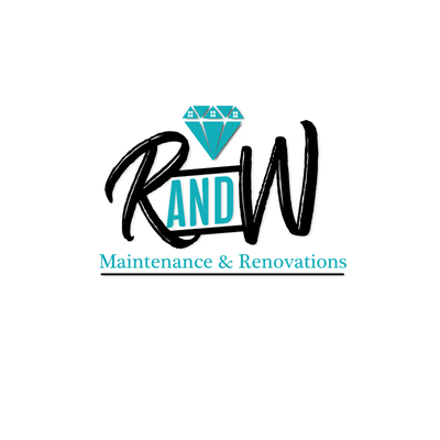 We are a busy small company, looking for help with our workload. Skills in the following - drywall i...