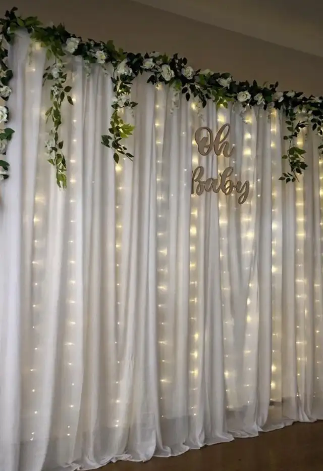 Balloon Decor That’s Cute AND Affordable ✨63235243826049124