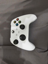 Xbox Series S & X Controller 