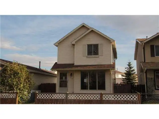 Abbeydale whole renovated 3 bedroom,2 livrm $1770/m ut