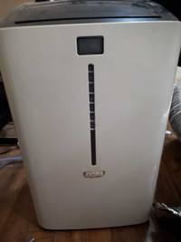 idylis air conditioner 10000 btu