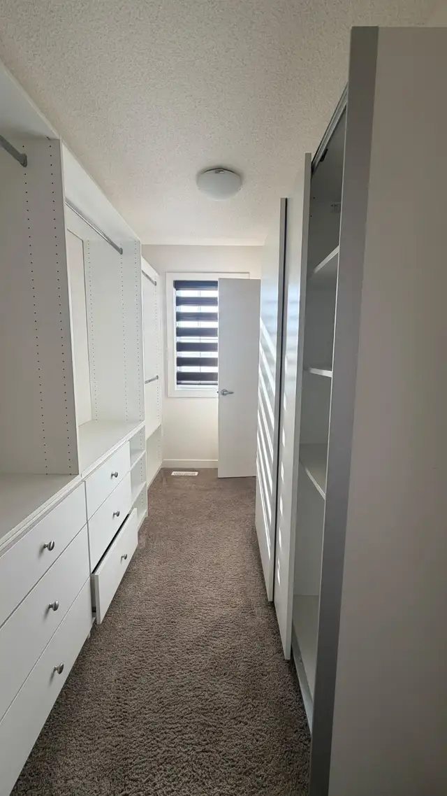 House for Rent in Long Term Rentals in Edmonton - Image 11