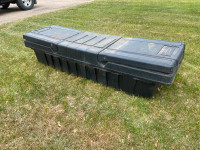 truck tool box in Other Parts & Accessories in Saskatchewan