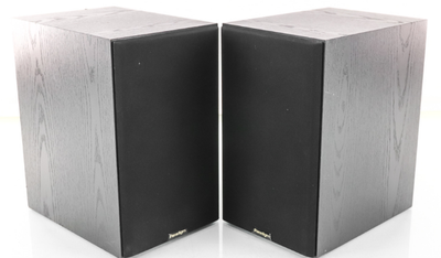 Paradigm Phantom V1 Speakers, View more