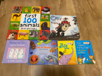 Children’s books for sale