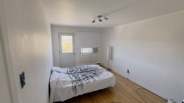 11531 Rue Victoria — photo 3