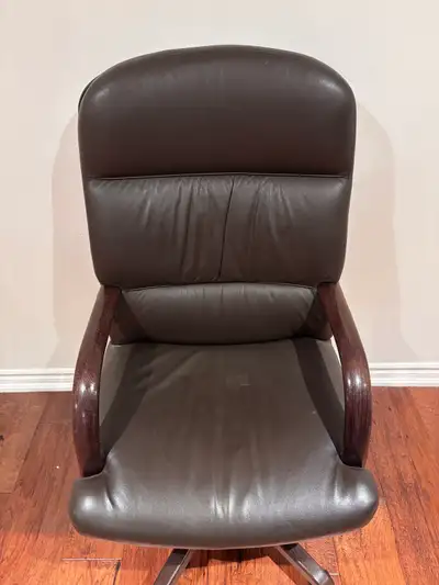office chair , View more