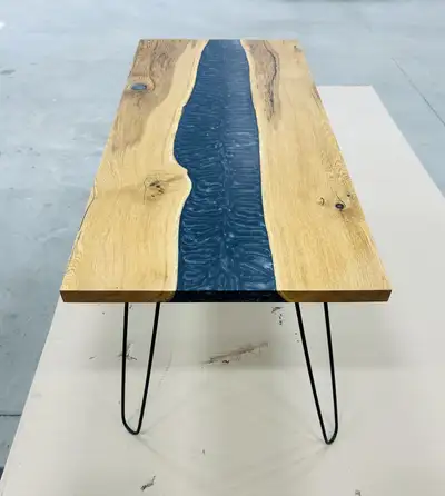 coffee table, View more