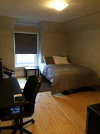 Sandy Hill (Stewart) Large room All-inclusive price. Female Only