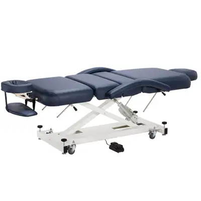 NEED SKILLED THERAPIST MASSAGE FOR SPORT AND REHABILITATION!., View more