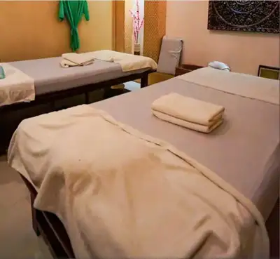 Relaxation Massage.      3320 3Ave  NW, View more