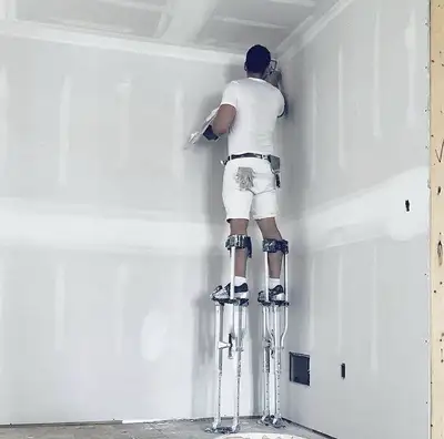 INSULATION/DRYWALL CONTRACTOR AVAILABLE, View more