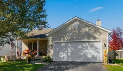 I am looking for a rental property. I am flexible on the type of property and location. Please conta...