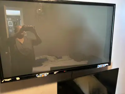 Flatscreen Tv, View more