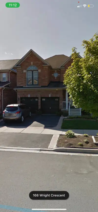 NOTL ROOM FOR RENT - STUDENTS
