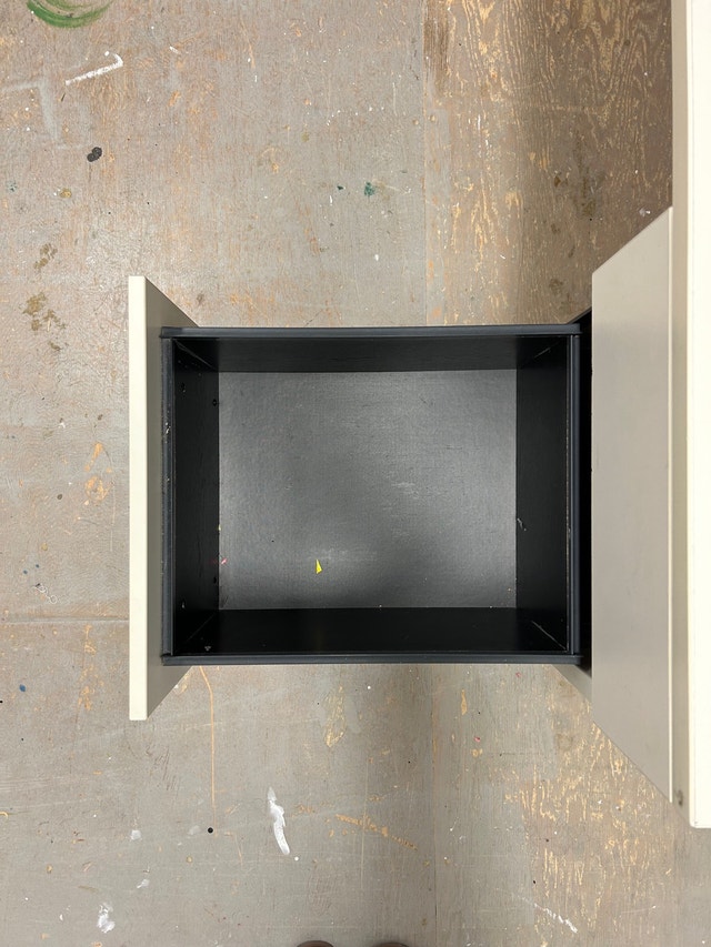 Free Desk Free Stuff Saskatoon Kijiji