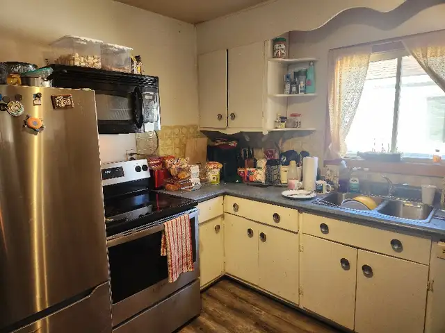 Need to Sell a House Fast for Cash?