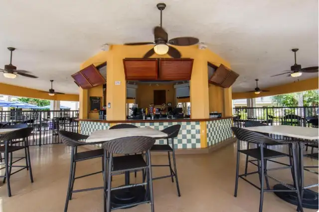 Oceanfront 2 bedroom Cape Canaveral in Florida in Canada - Image 11