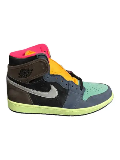 Jordan 1 Tokyo Bio Shack Size 10, View more
