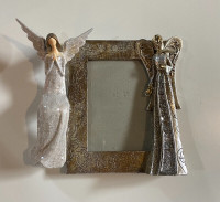 Angel decor