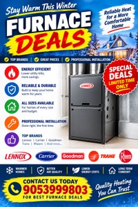 furnace furnace furnace furnace furnace furnace furnace  Guelph Ontario Preview