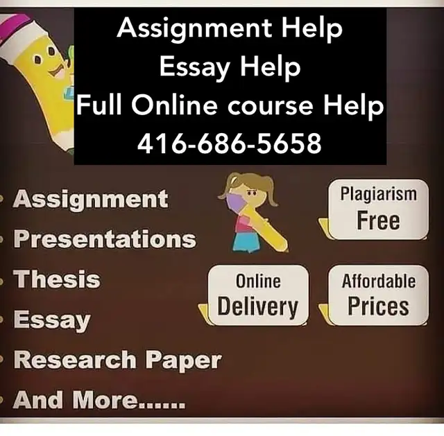 Academic Support Group for Students Seeking Help496319374788536320