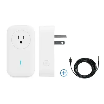 ❤️✅NEW IN BOX: Smart Plug, Wifi Outlet, View more