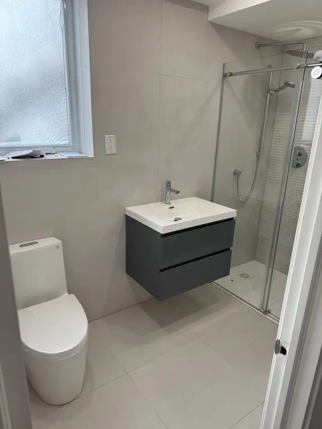 AFFORDABLE & RELIABLE PLUMBING WORK 64840206579969122