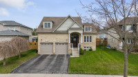 5th Line To Gold Park To Looko 5 Bdrm 3 Bth