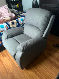Reclining Sofa for Sale