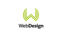 Web Developer Offering Custom Website Creation Services - Your