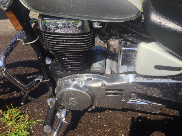 FUN BIKE in Touring in City of Halifax - Image 2