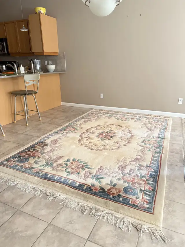 area rug 9x6 feet 62863283140738121