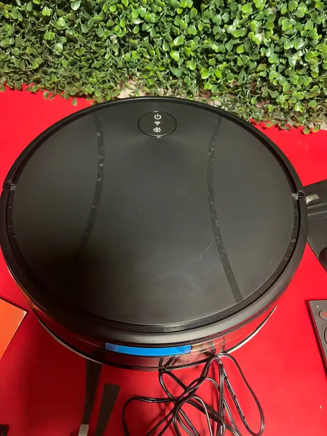 Robot Vacuum Mop in Vacuums in City of Toronto - Image 3