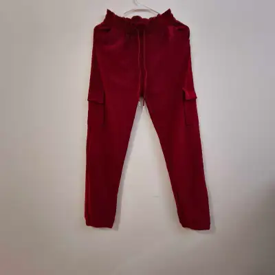 pants for women , View more