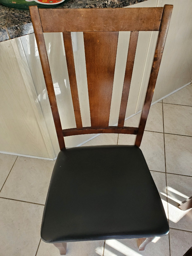 Dining table Dining Tables & Sets Ottawa Kijiji