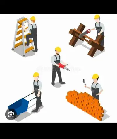 Need Cash Work, View more