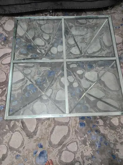 coffee table for sale, View more