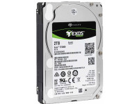 ✅NEW Seagate Exos ST2000NX0403 2.5" 2TB SATA 7200rpm Enterprise