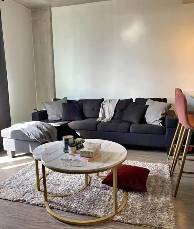 Canapé neuf à vendre in Couches & Futons in Longueuil / South Shore - Image 4