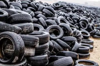 Seasonal tire swaps on or off rims • Tire repairs Mounting and balancing available • New tires avail...